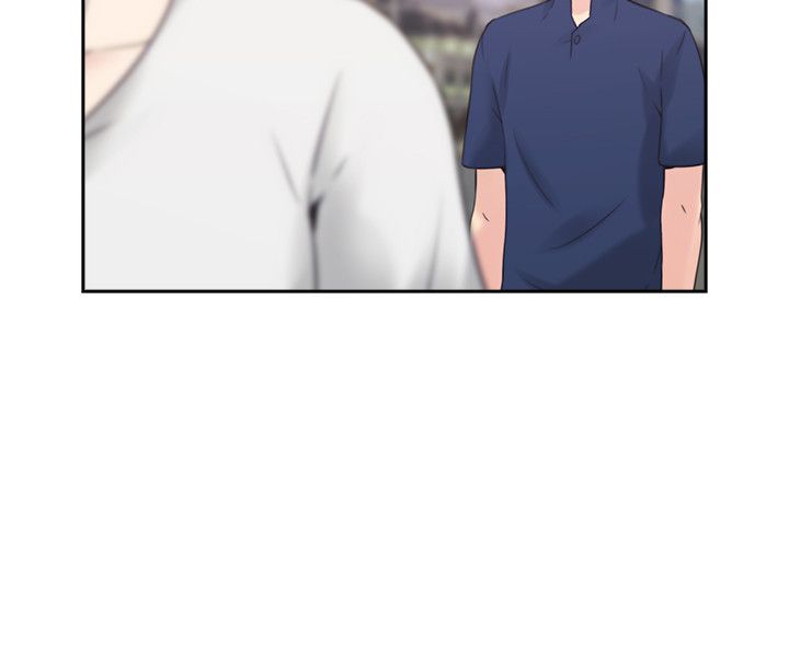 第36话11