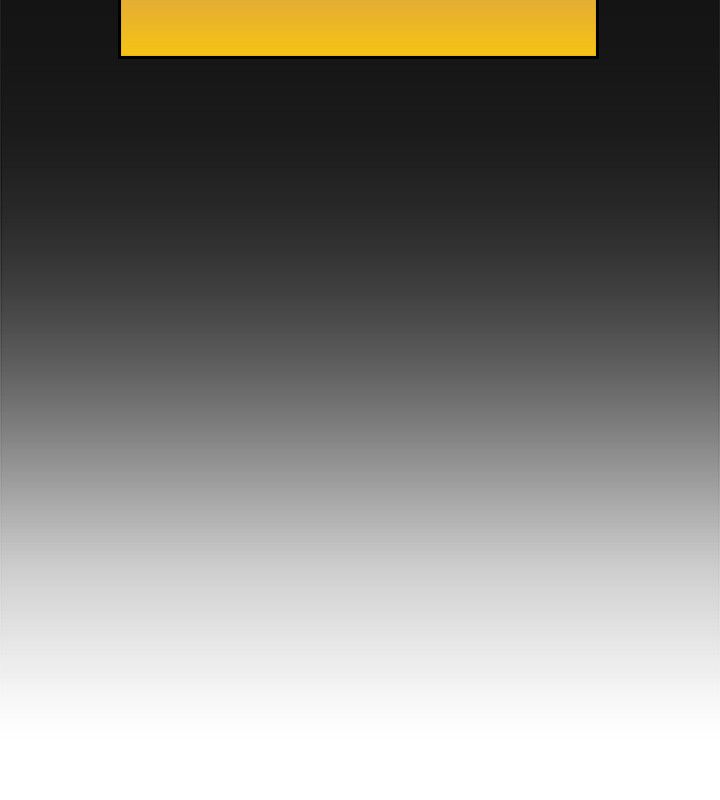 第7话14