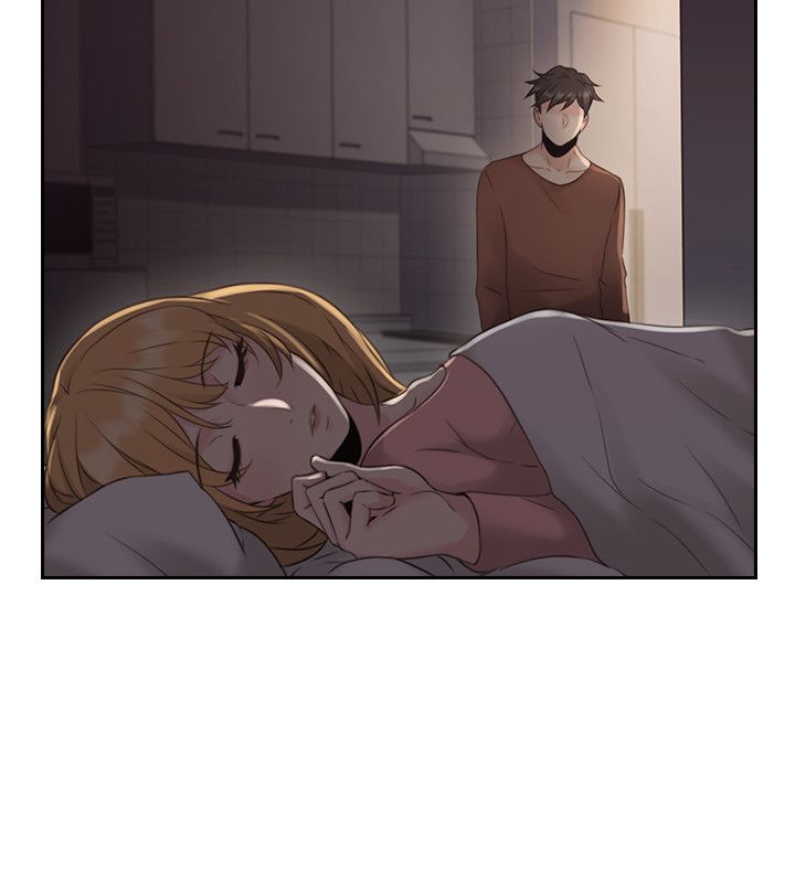 第28话5