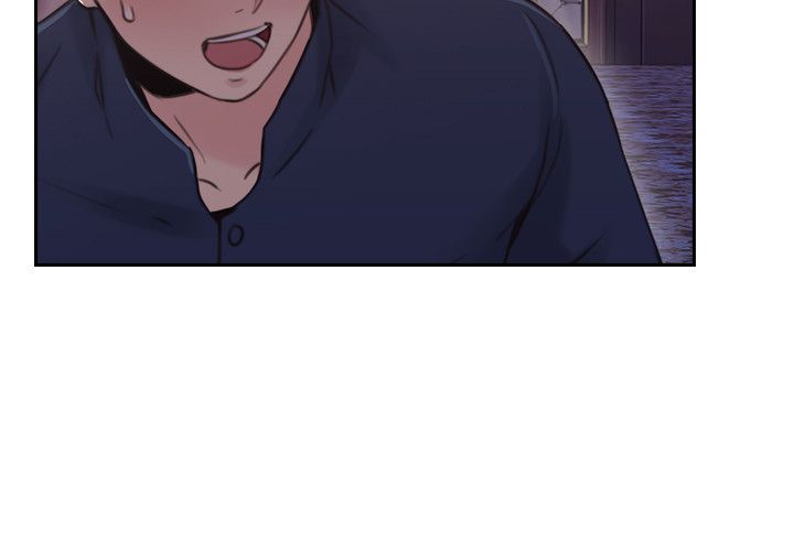 第37话7