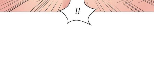 第64话13