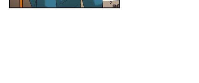 第59话3