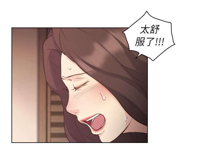第72话7