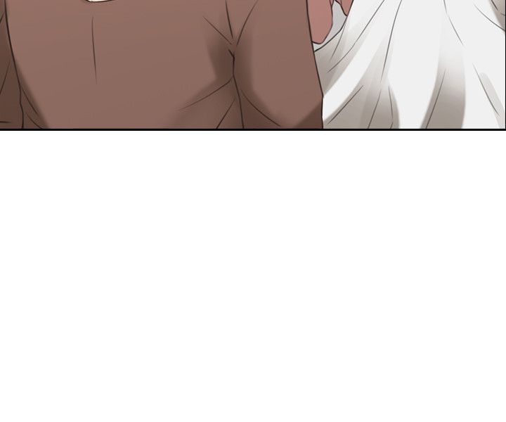 第26话10