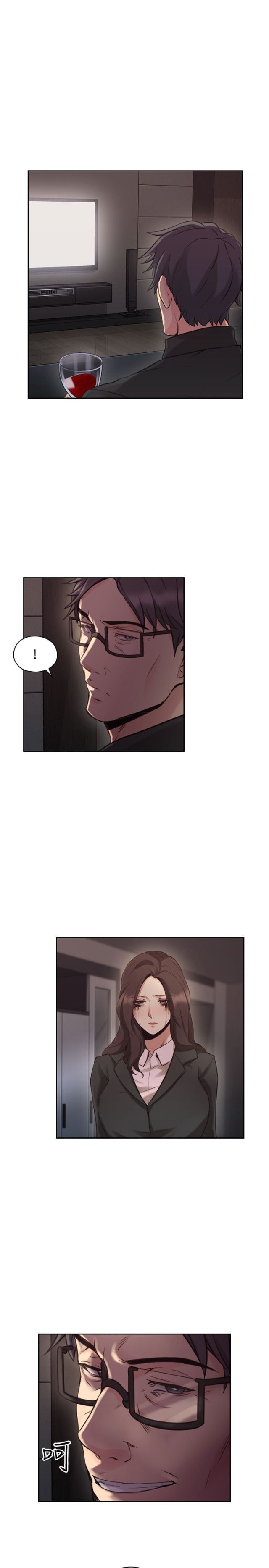 第56话11
