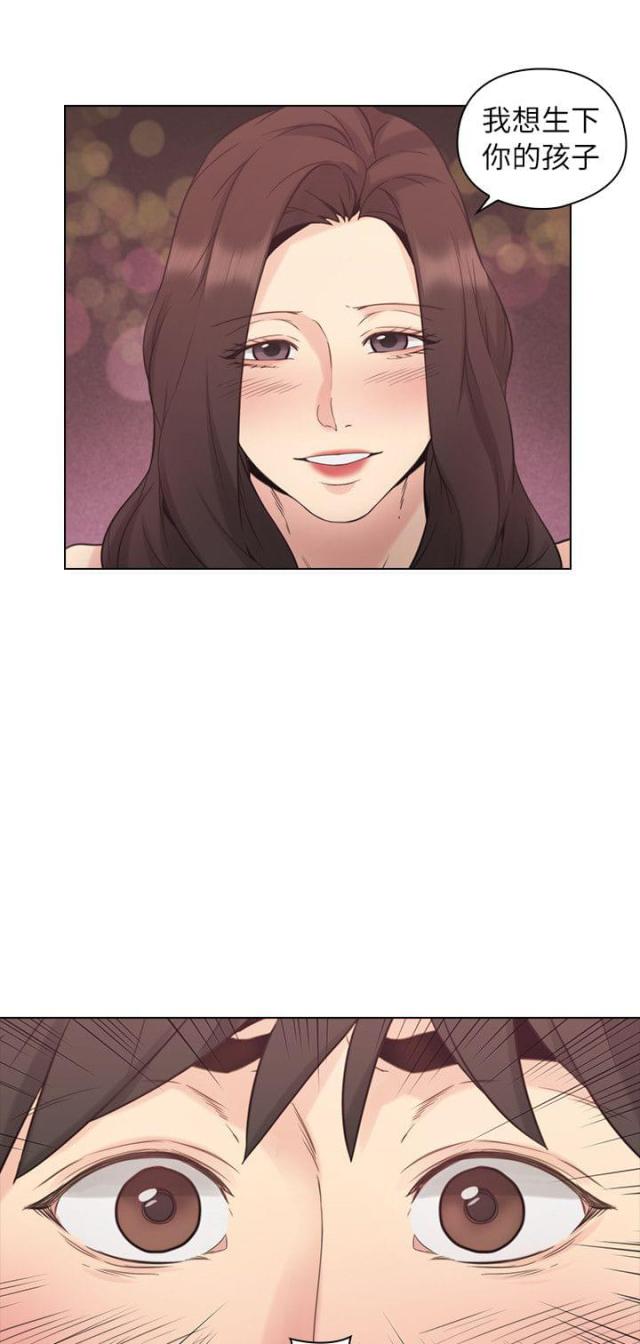 第65话0