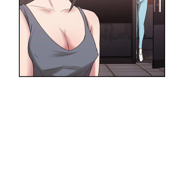 第44话6