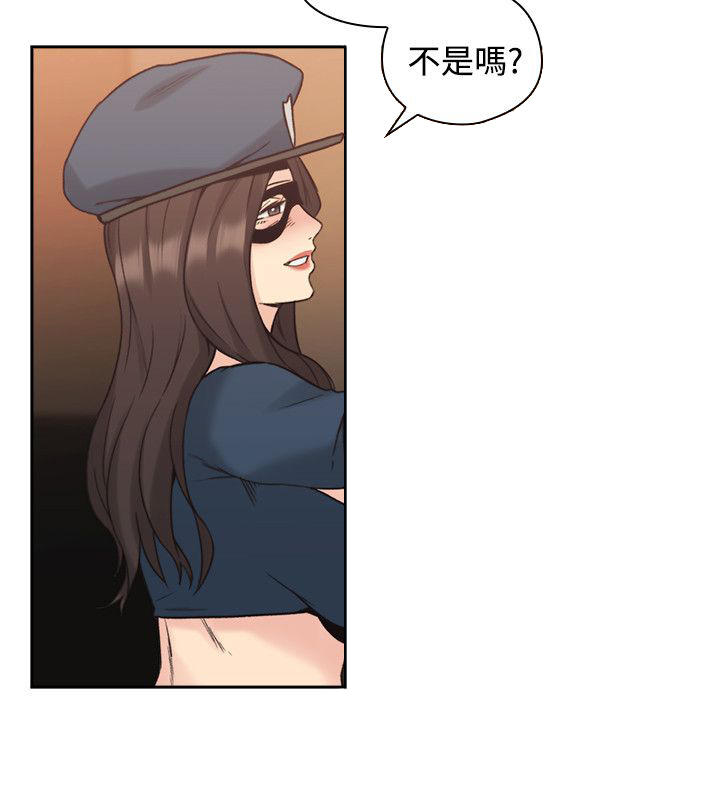 第48话15