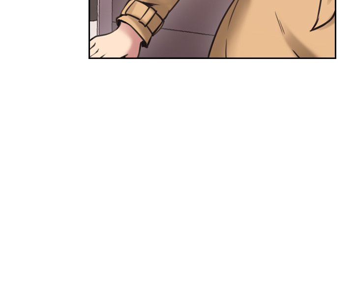 第17话5