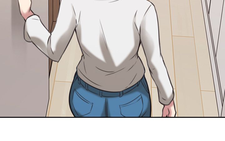 第17话13