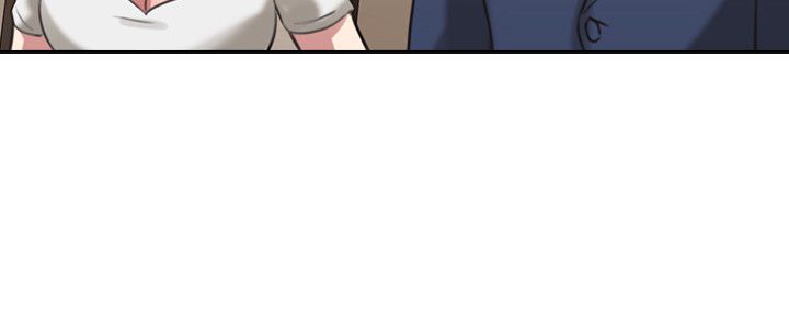 第21话22