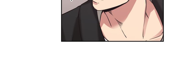 第16话6