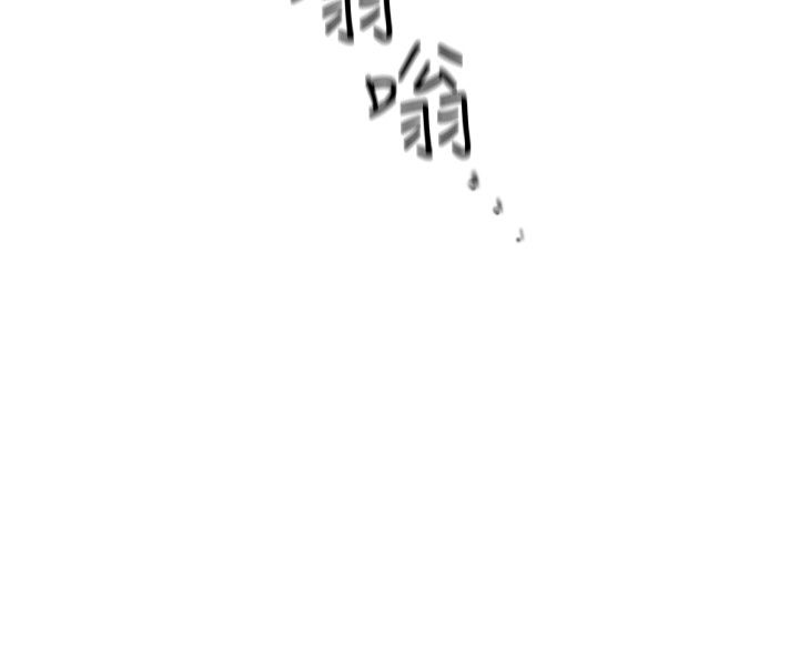 第10话4