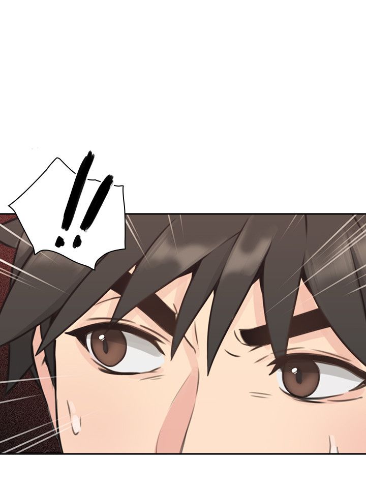 第21话1