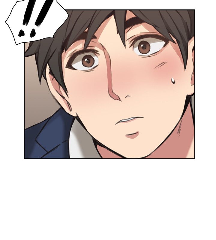 第21话25