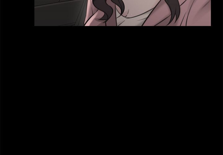 第25话15