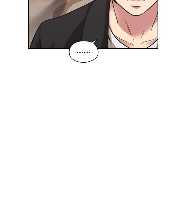 第17话3