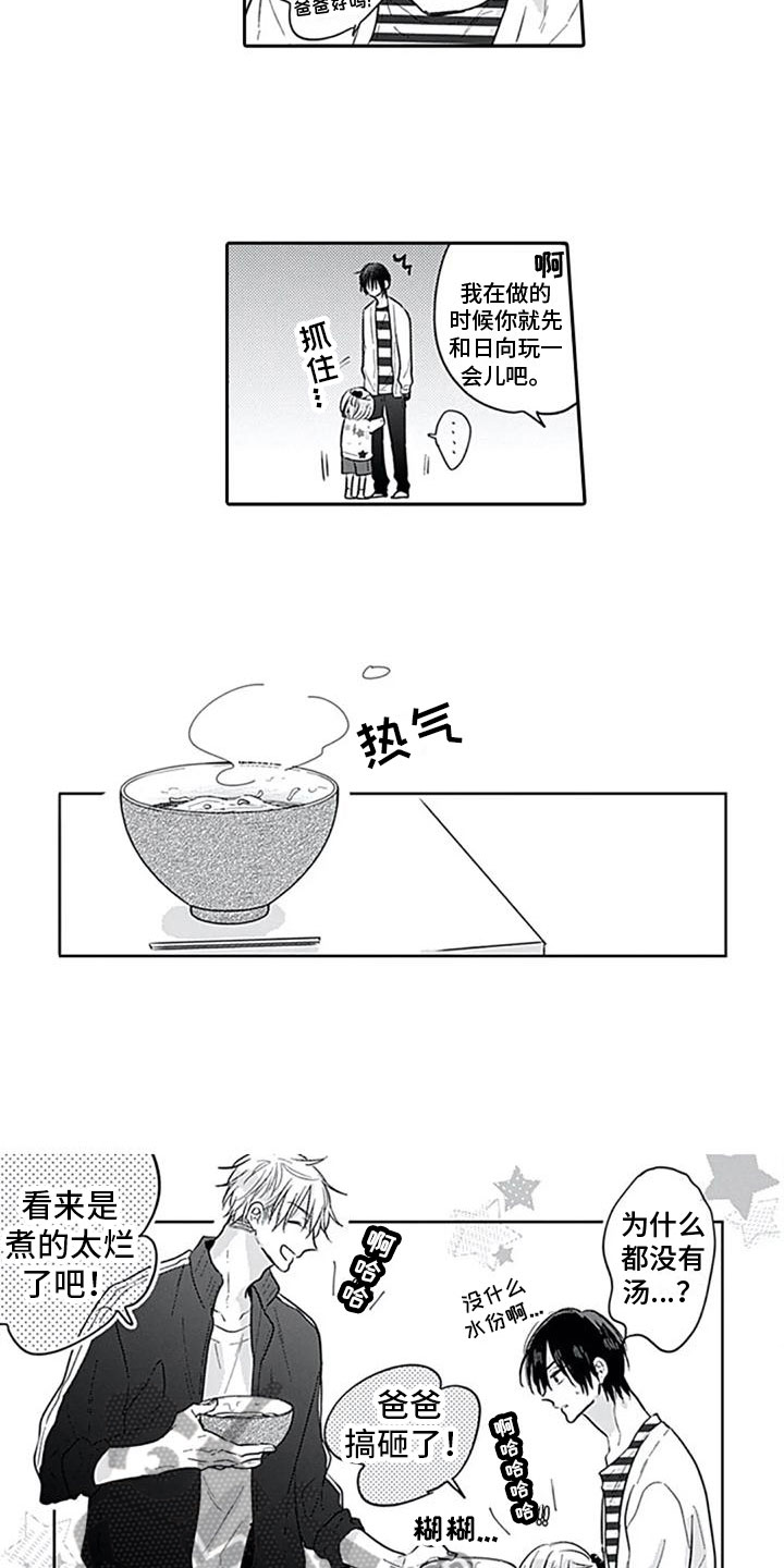 第4章：邀请11
