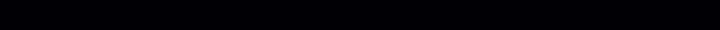 第3章：疑惑13