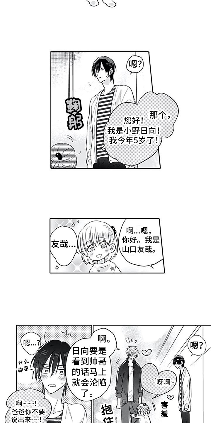 第4章：邀请7