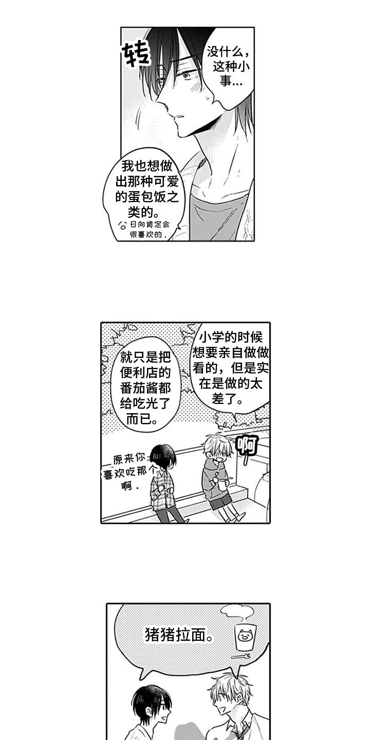 第6章：很像7
