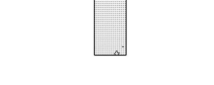第5章：打听14