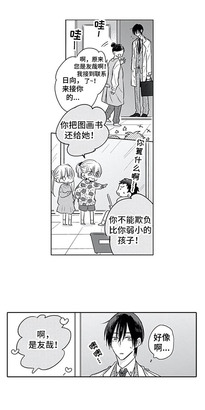第6章：很像1