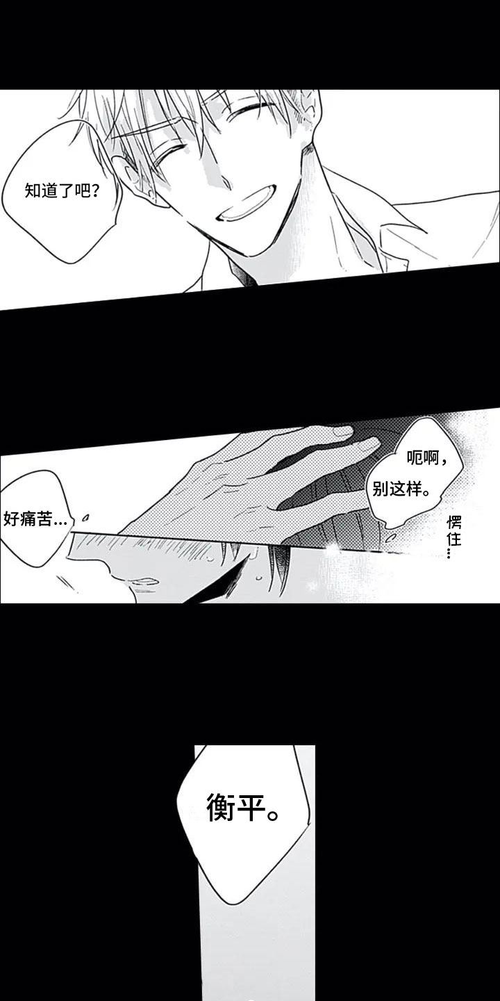 第3章：疑惑10