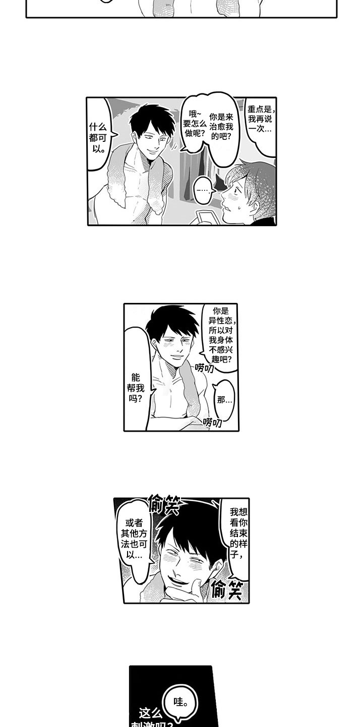 第3章：名字2