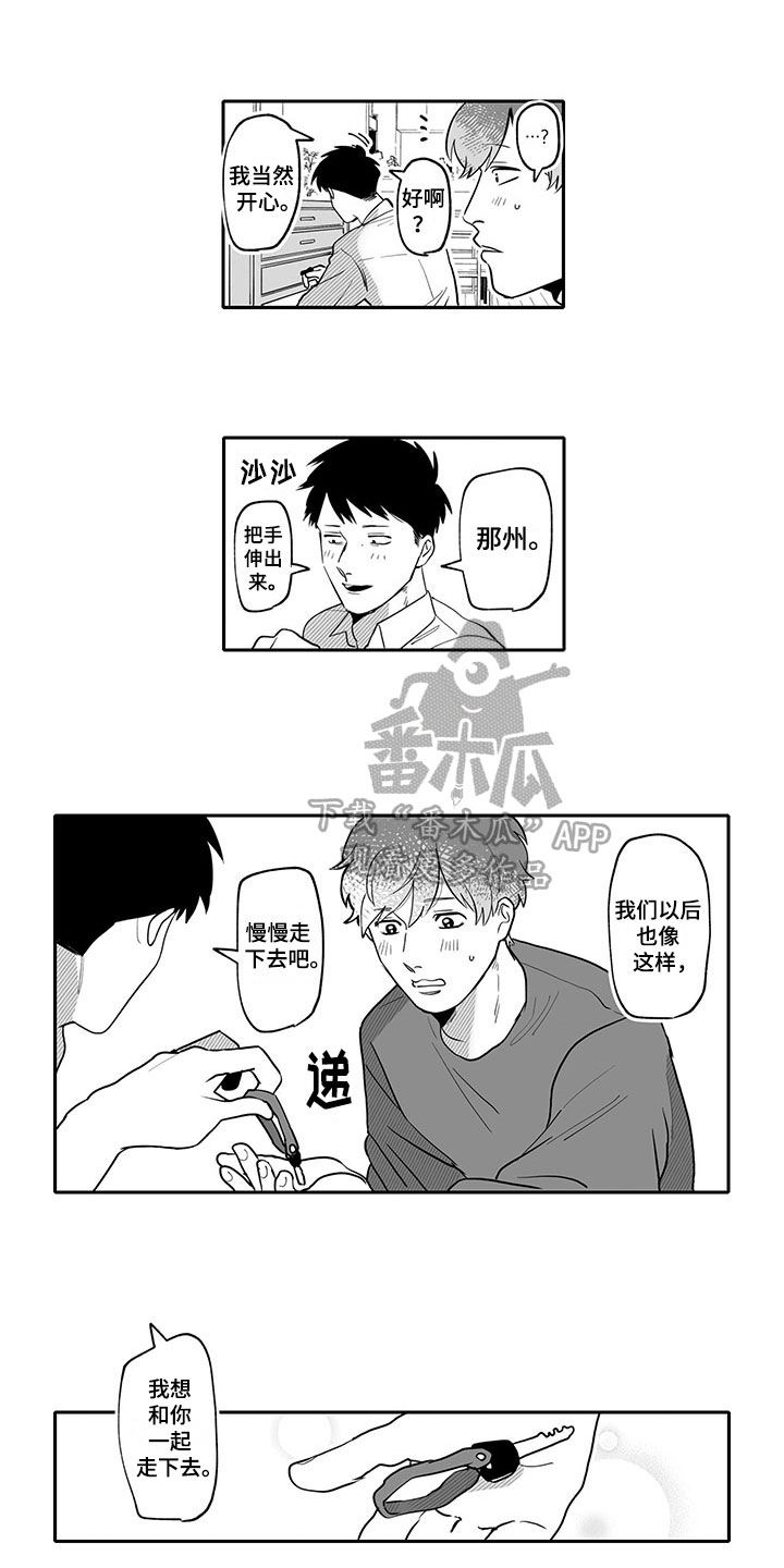 第20章：气味1