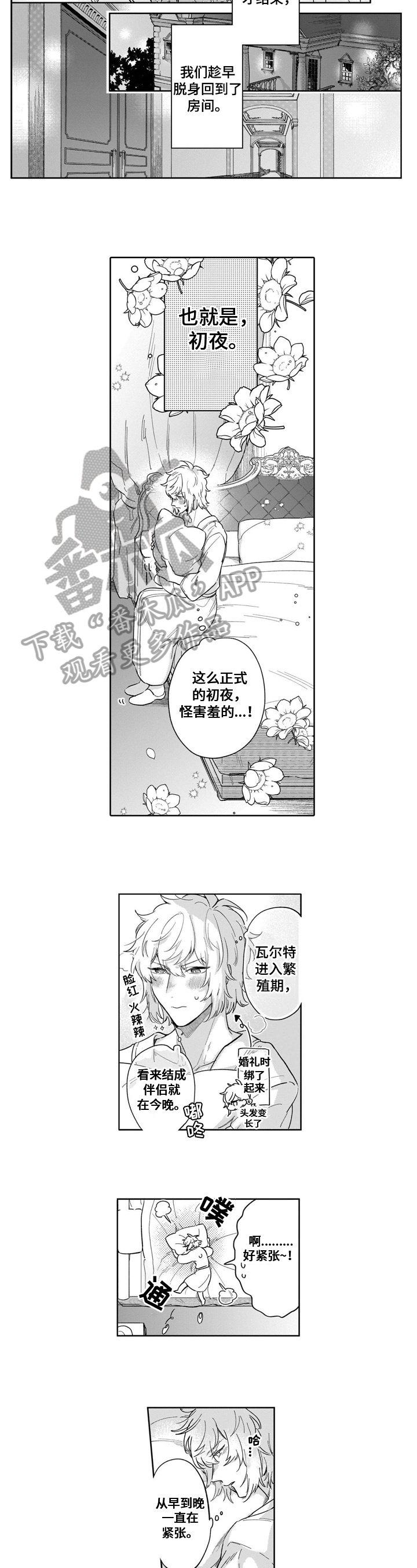 第20章：着急2