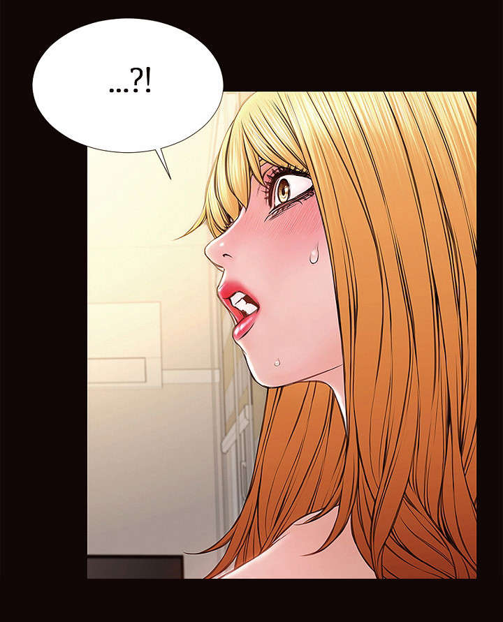 第21章：冷静下来13