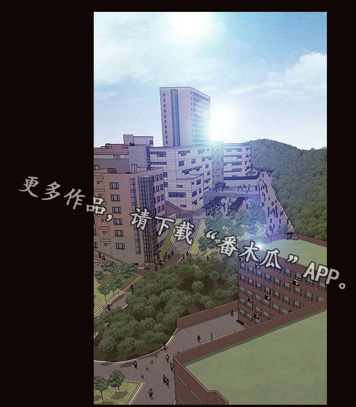 第11章：更多的赞3