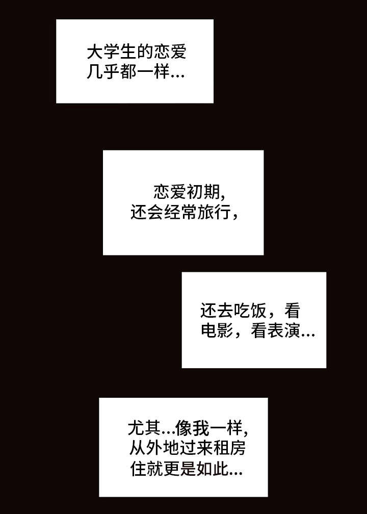 第4章：奖励0