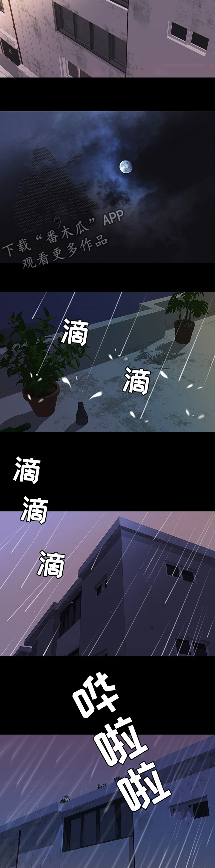 第78章：惊喜3