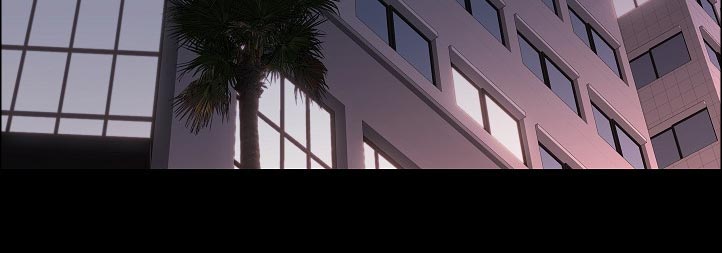 第48章：停下8