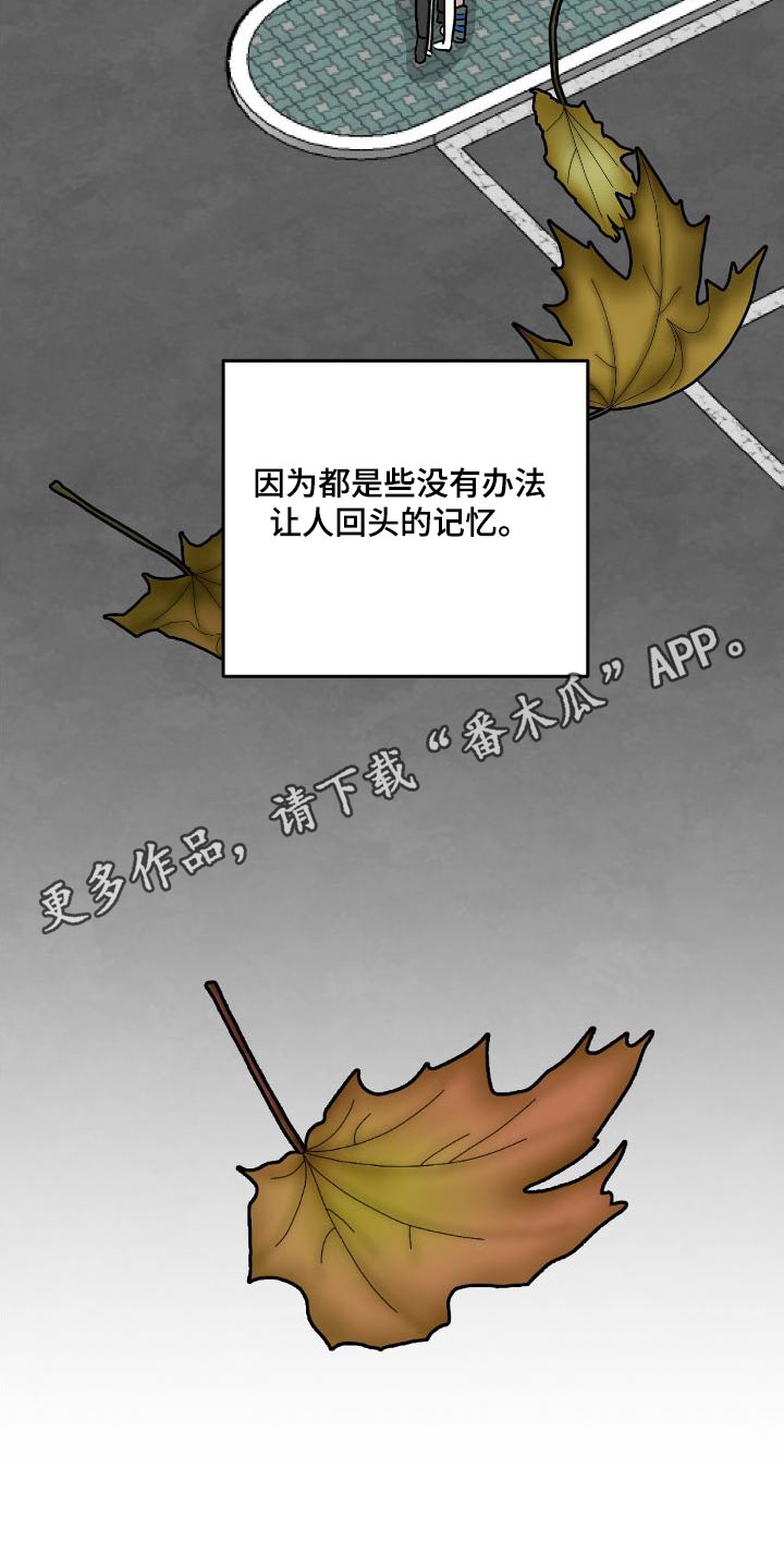 第71章：回忆17