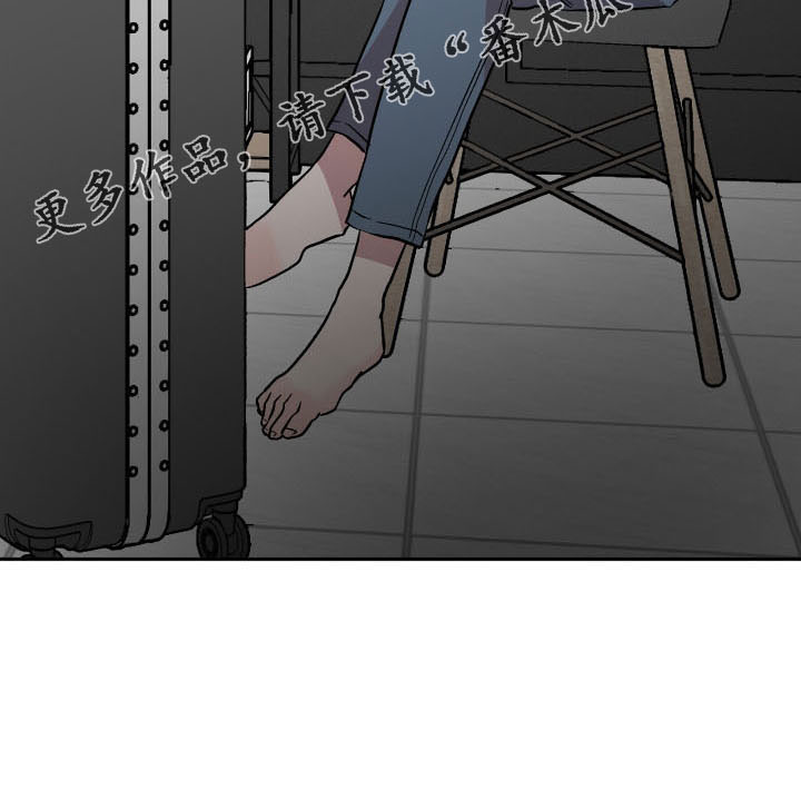 第55章：好久不见29