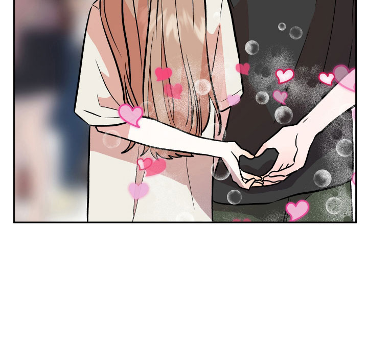 第59章：真相15
