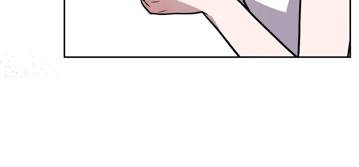 第67章：曝光16