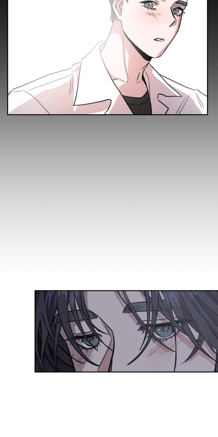 第14章：光芒14