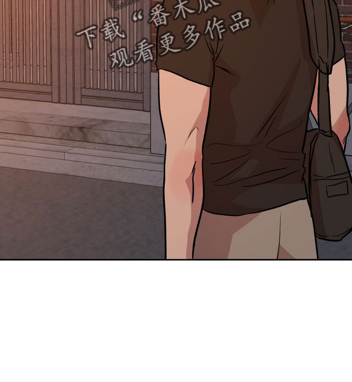 第55章：好久不见22
