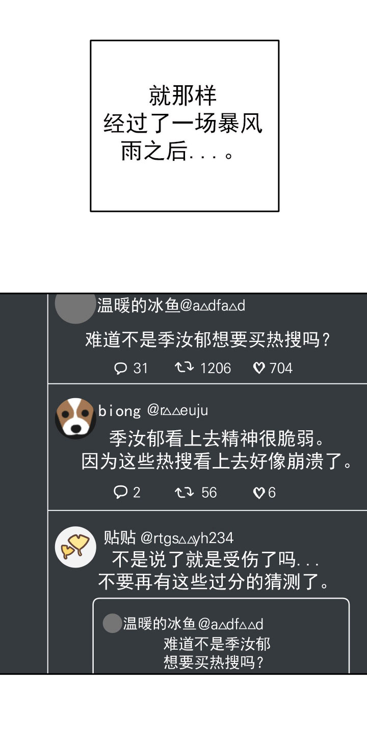 第68章：看望0