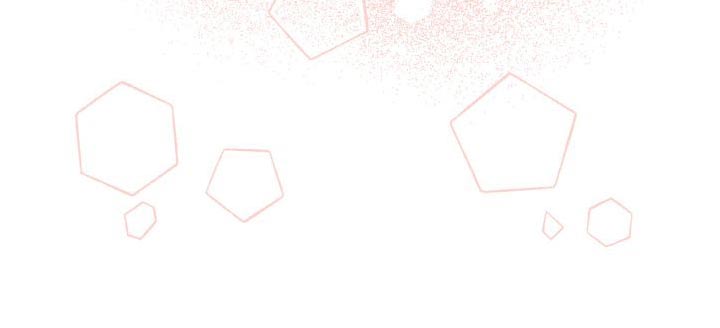 第73章：公开31