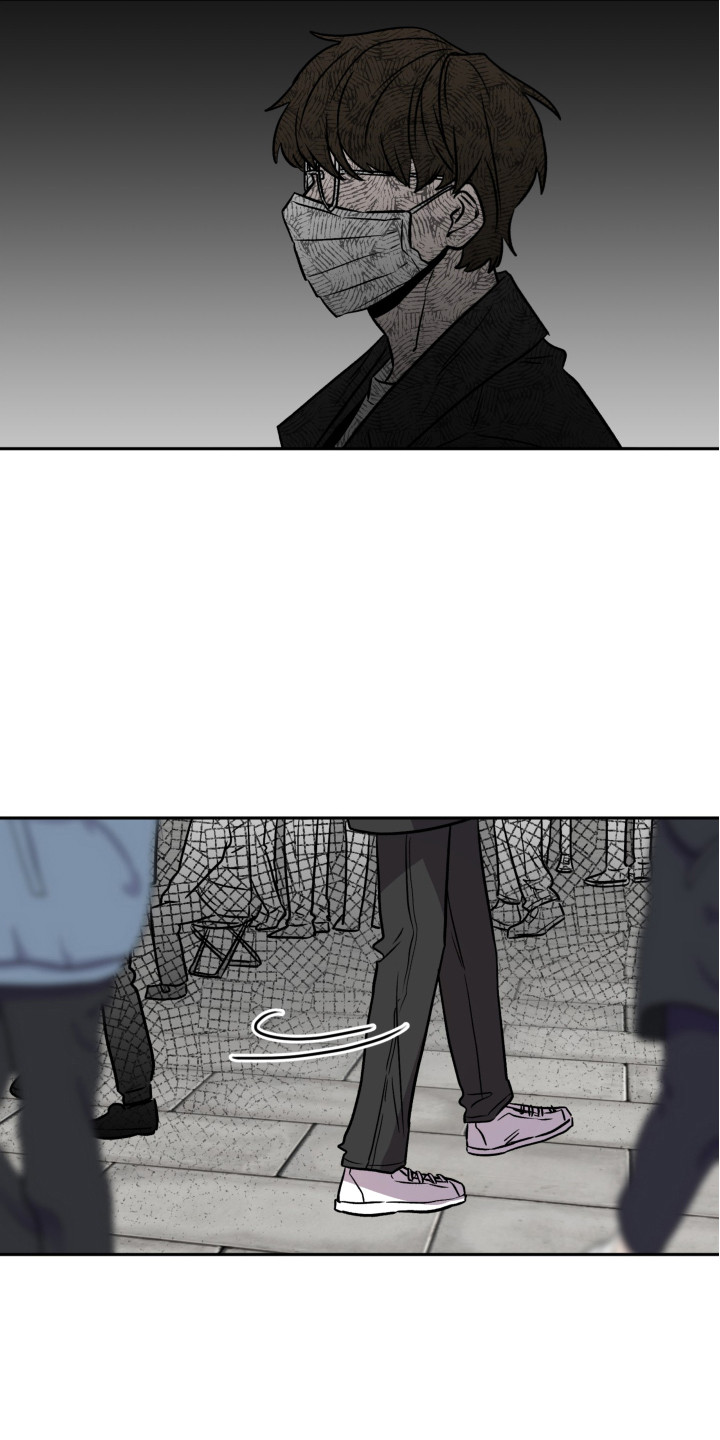 第16章：不安15