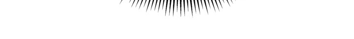 第13章：感到意外12