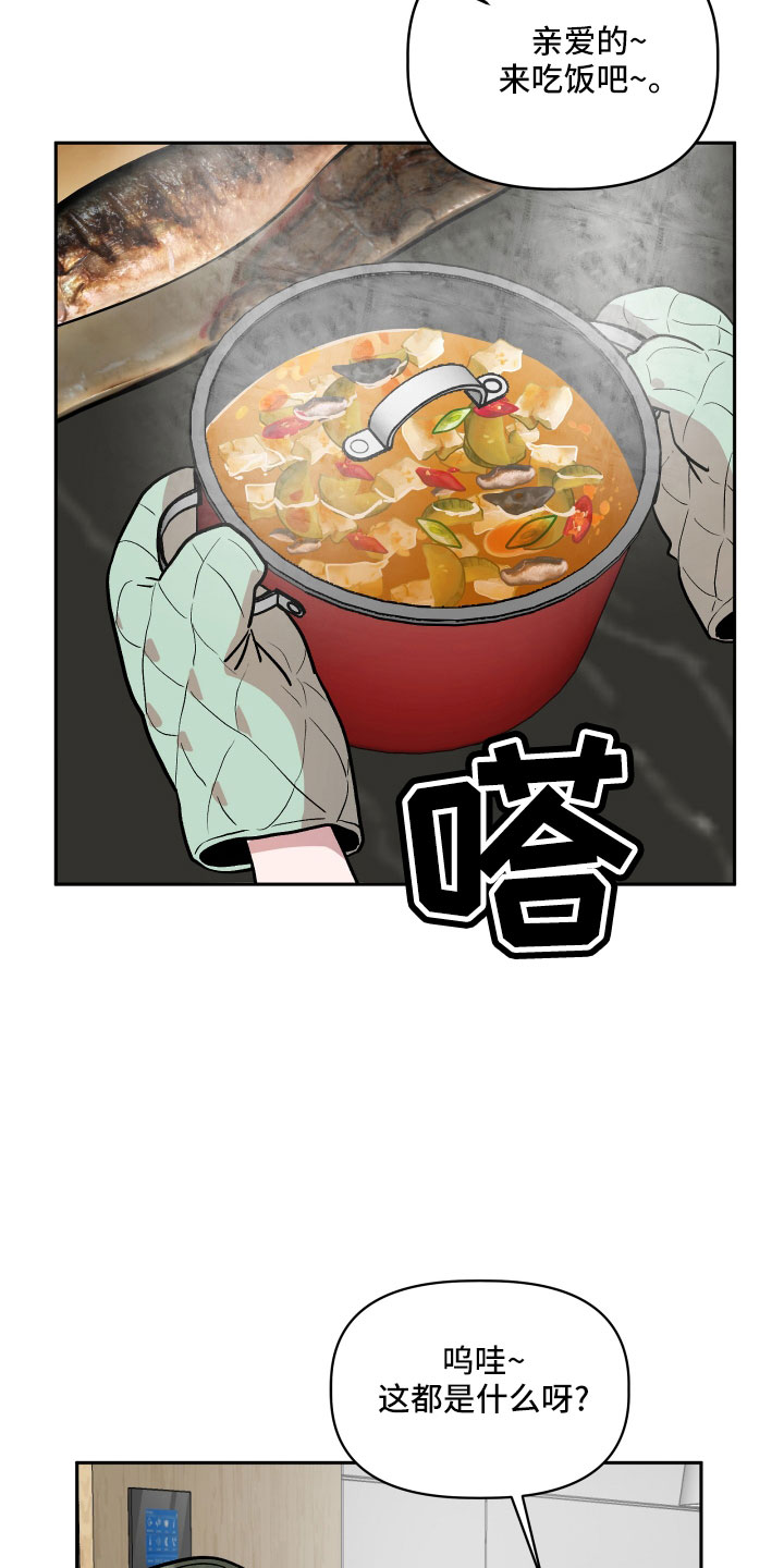 第46章：姐姐的书14