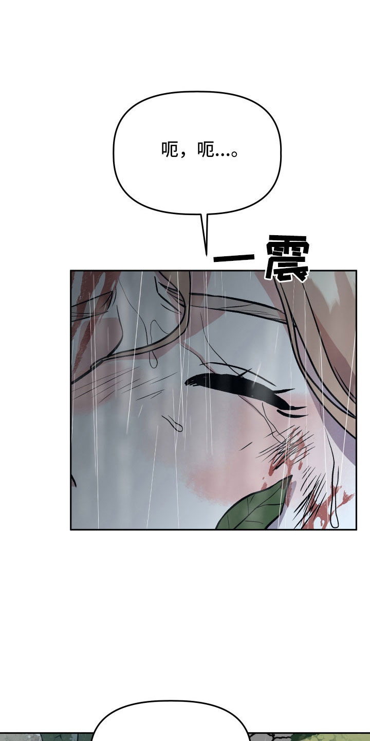 第65章：坠崖18