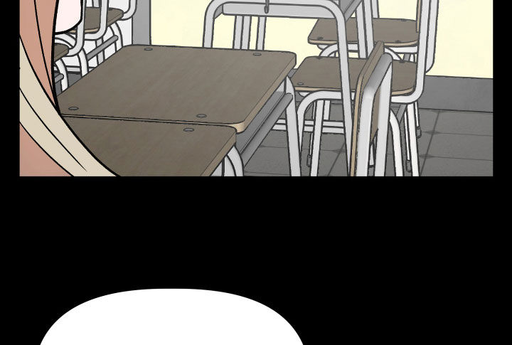 第42章：回忆12