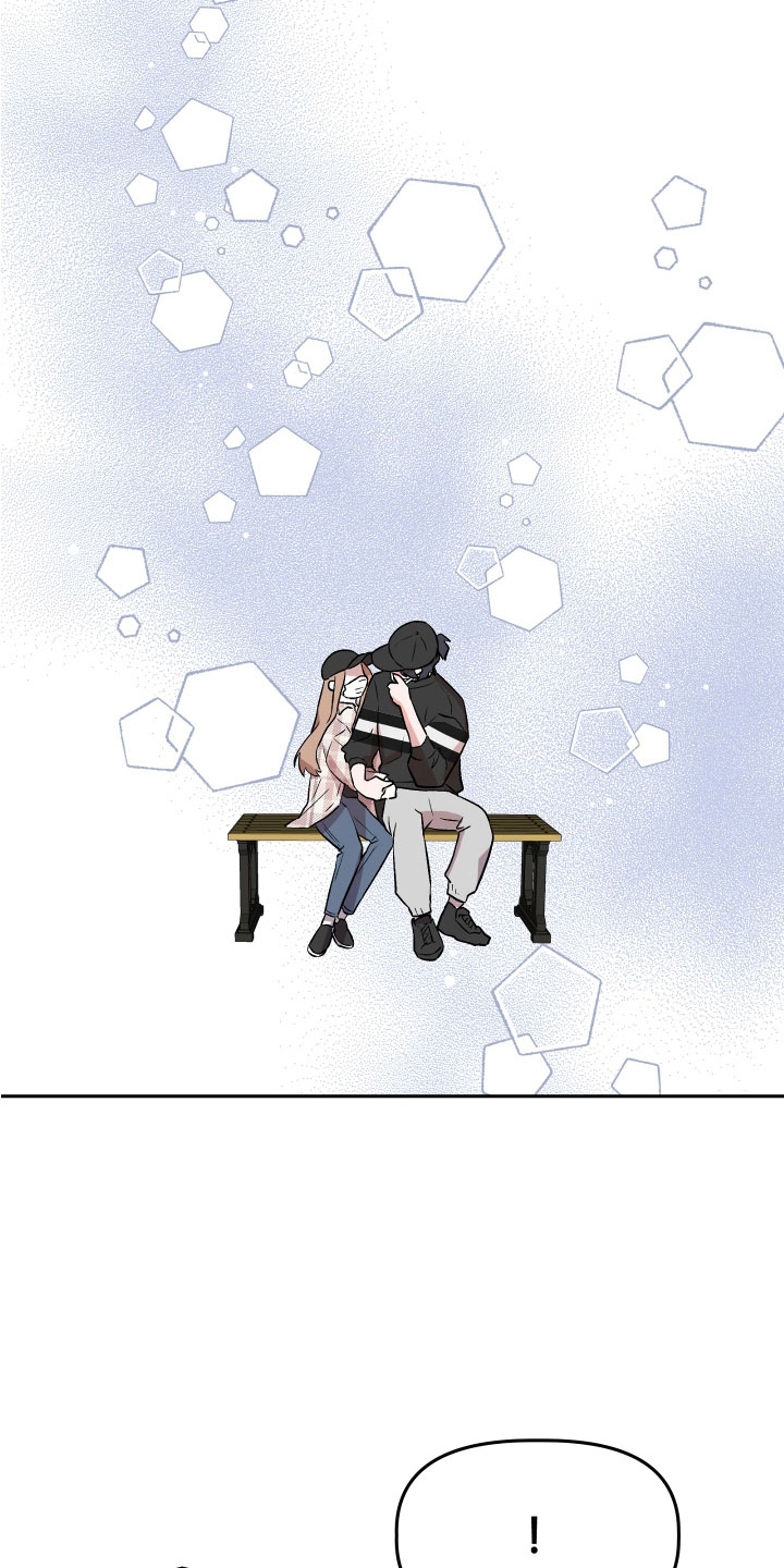 第51章：偷拍32